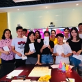 員工生日會(huì)——因?yàn)橛心?，更加精彩?></a>
                                    </div>
                                <div>
                                    <b class=