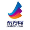 歷史建筑未來“就醫(yī)”有保障 歷保網(wǎng)實(shí)現(xiàn)文物遠(yuǎn)程監(jiān)測