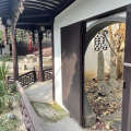 項(xiàng)目拓展 | 建為歷保中標(biāo)蘇州暢園有熊酒店一期廟堂巷22號(hào)房屋外立面、改造工程