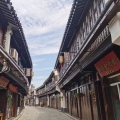 項(xiàng)目拓展 | 建為歷保中標(biāo)上海奉賢區(qū)智慧文旅管理平臺(tái)一期項(xiàng)目