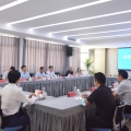 建為新聞 | 董事長(zhǎng)郭偉民出席上海湘商2022高峰發(fā)展論壇與上海湖南商會(huì)第七屆2022年度理事會(huì)授牌儀式