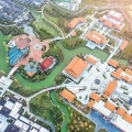 建為新聞 | 公司參與的江蘇省大運(yùn)河文化帶皂河龍運(yùn)城文旅項(xiàng)目近日榮登新華日?qǐng)?bào)頭版