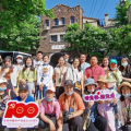 喜訊 | 建為歷保獲評2024年上海市優(yōu)秀學習型企事業(yè)單位